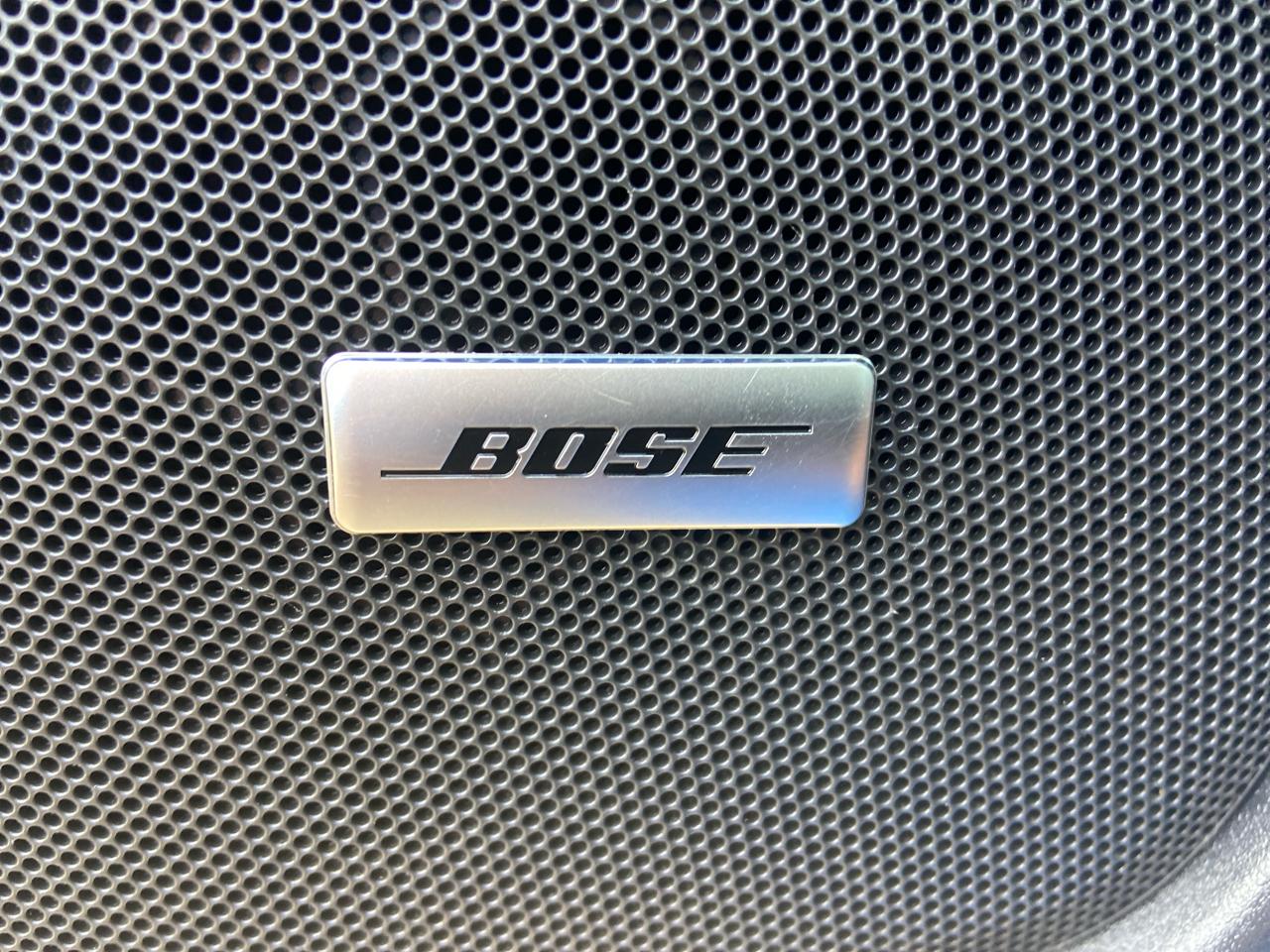 Nissan Sentra SR 2024