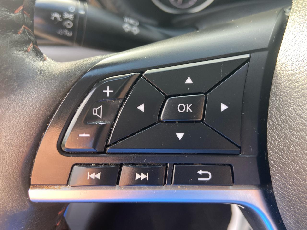 Nissan Sentra SR 2024