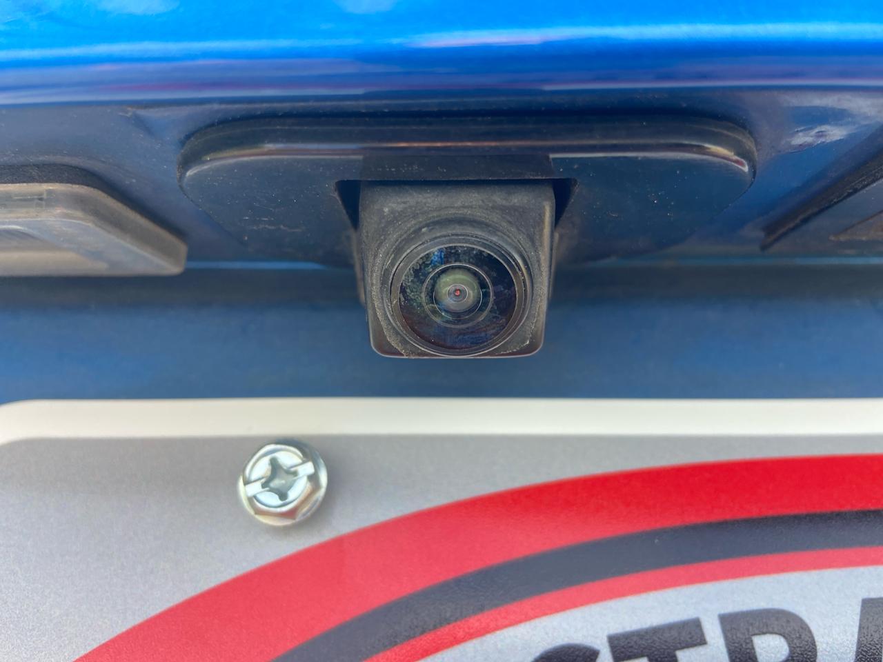 Nissan Sentra SR 2024