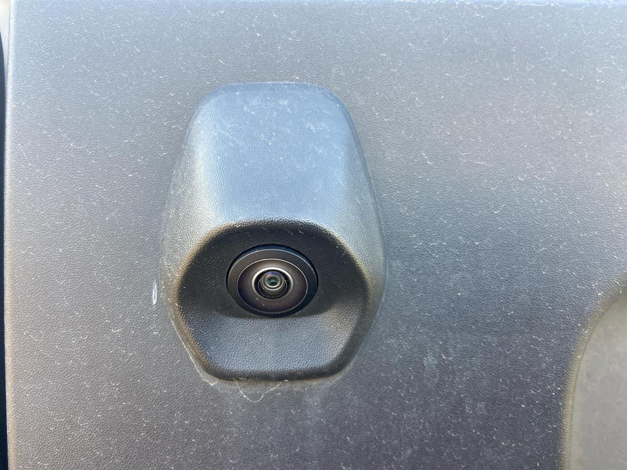 Ford Transit 350 Wagon Low Roof XL w/Sliding Pass. 148-in. WB 2024