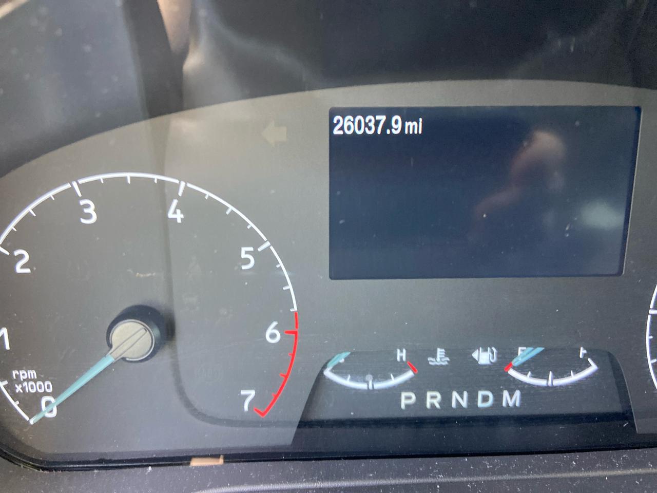 Ford Transit 350 Wagon Low Roof XL w/Sliding Pass. 148-in. WB 2024