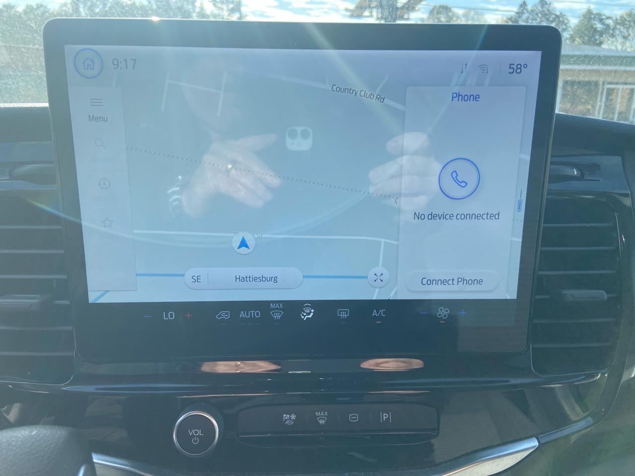 Ford Transit 350 Wagon Low Roof XL w/Sliding Pass. 148-in. WB 2024