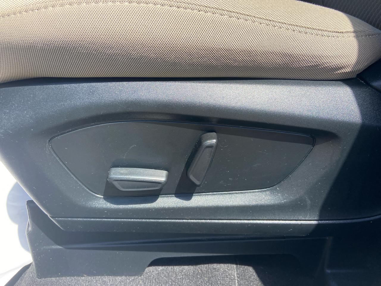 Ford Explorer XLT 2023