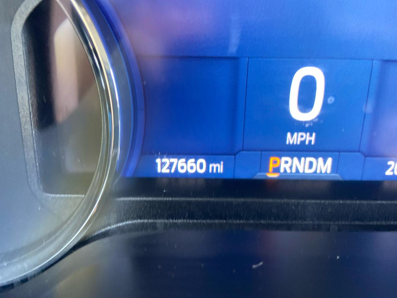 Ford F-150 XLT 4WD SuperCrew 6.5' Box 2022