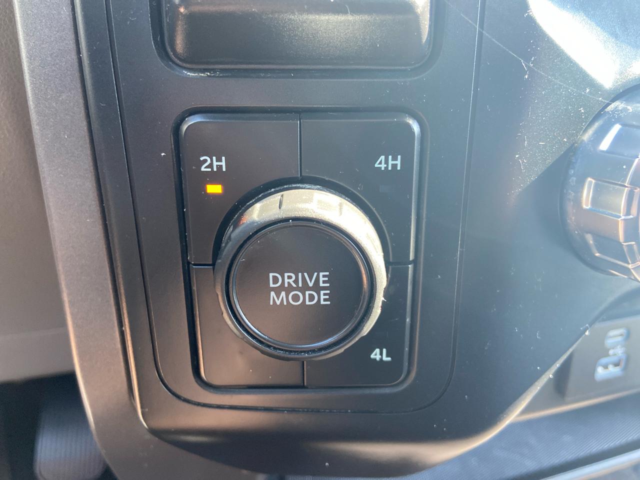 Ford F-150 XLT 4WD SuperCrew 6.5' Box 2022