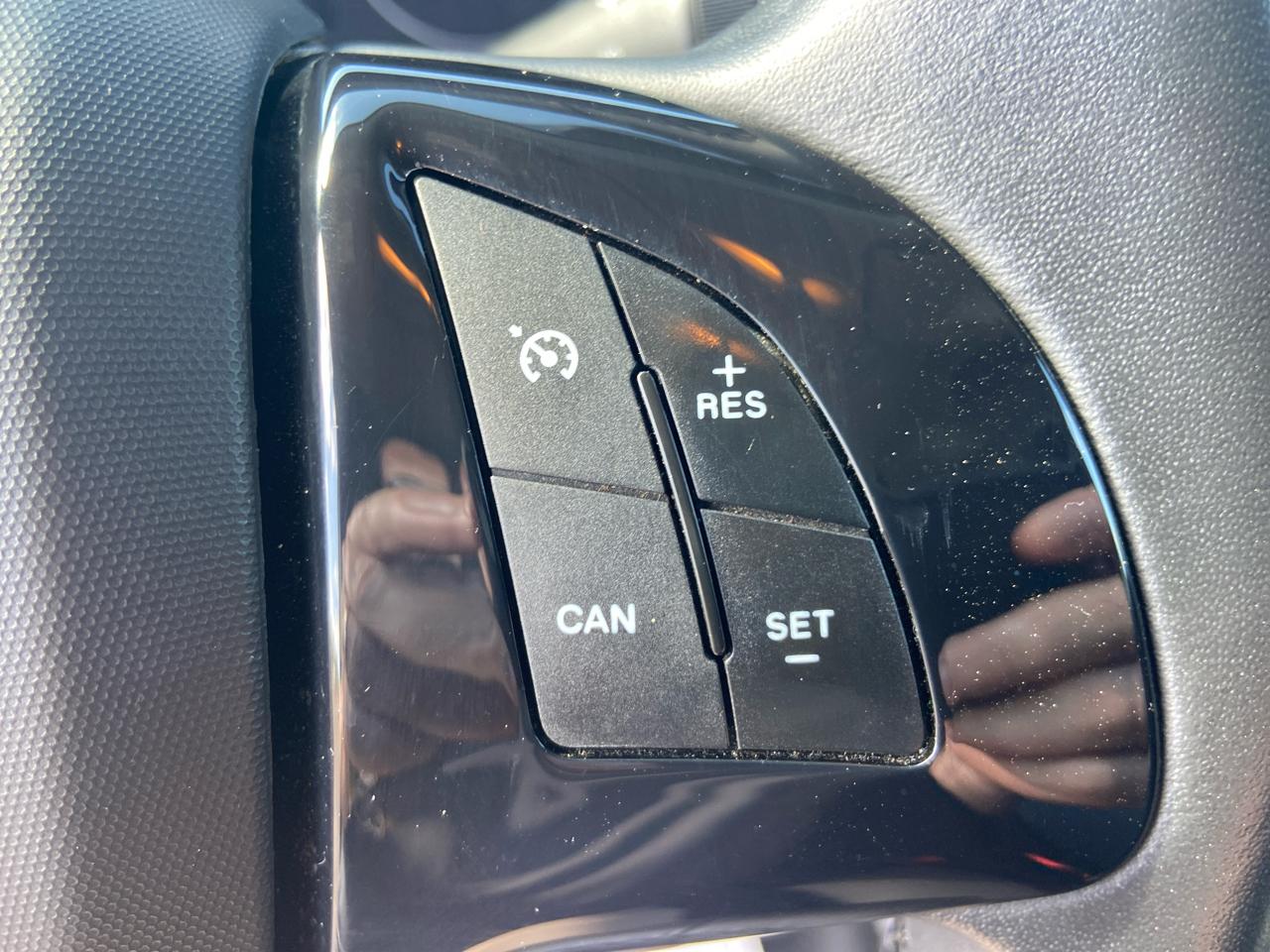 RAM ProMaster City Wagon SLT 2021