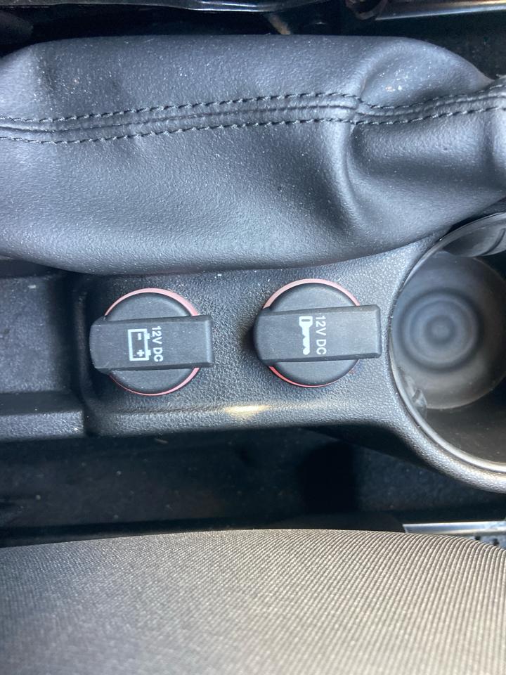 RAM ProMaster City Wagon SLT 2021