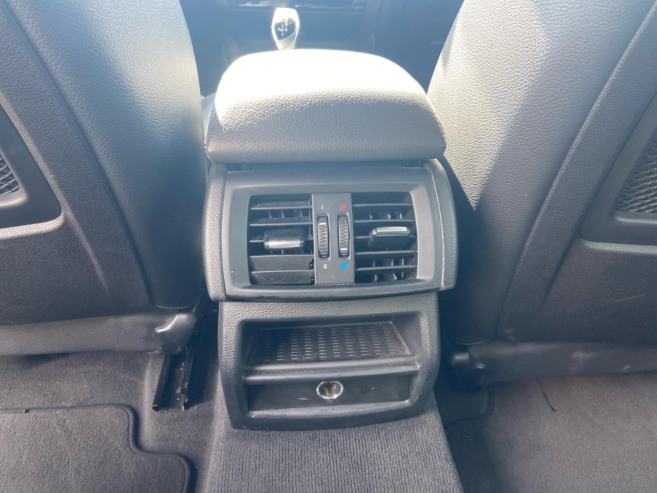 BMW X3 xDrive35i 2017