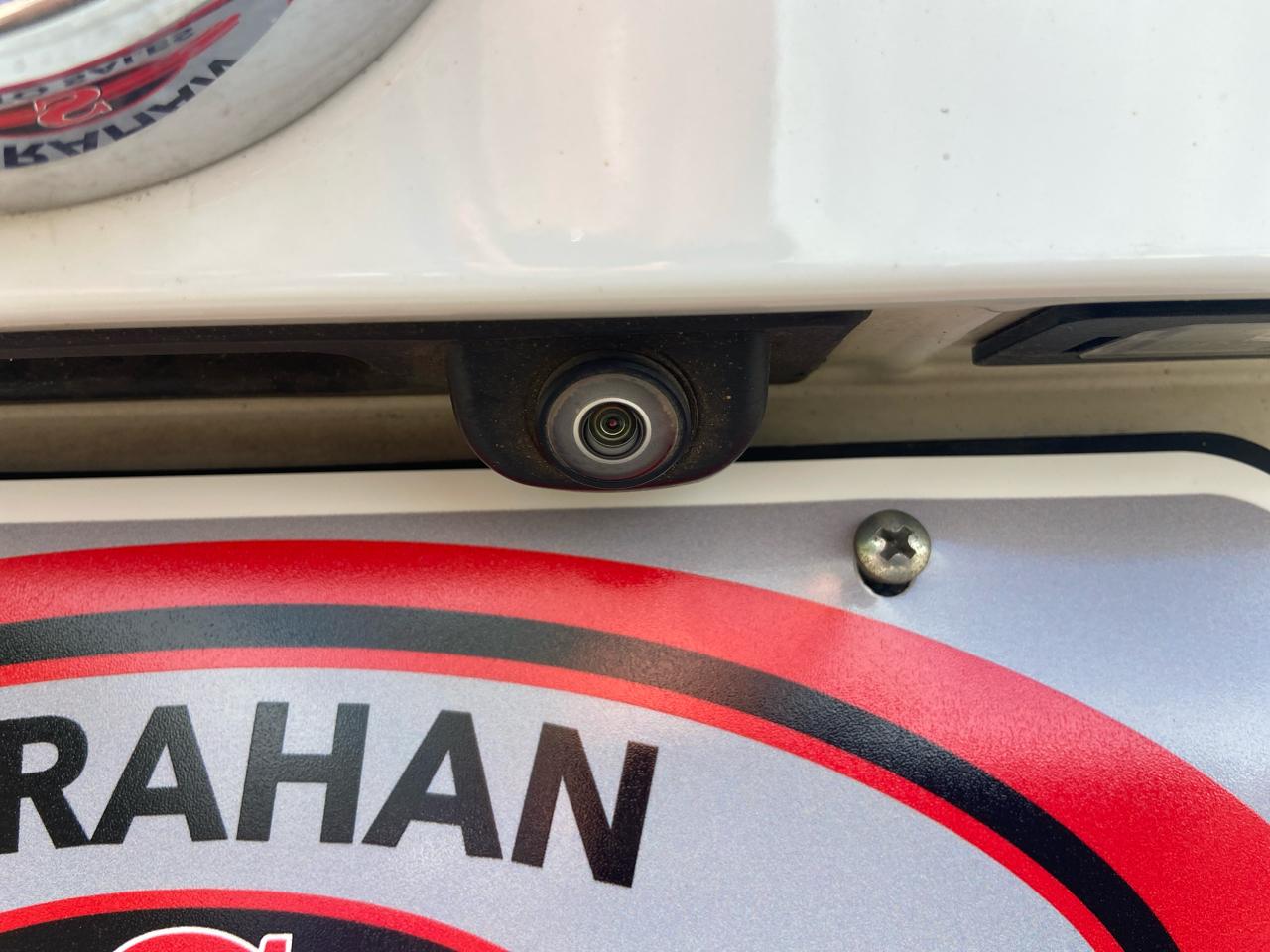 BMW X3 xDrive35i 2017