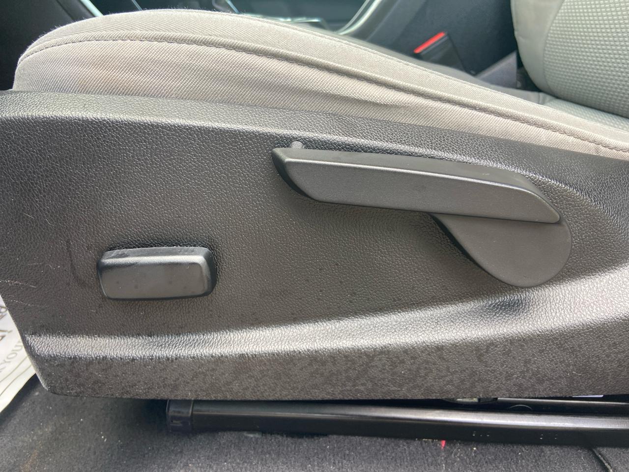 Chevrolet Colorado  2019