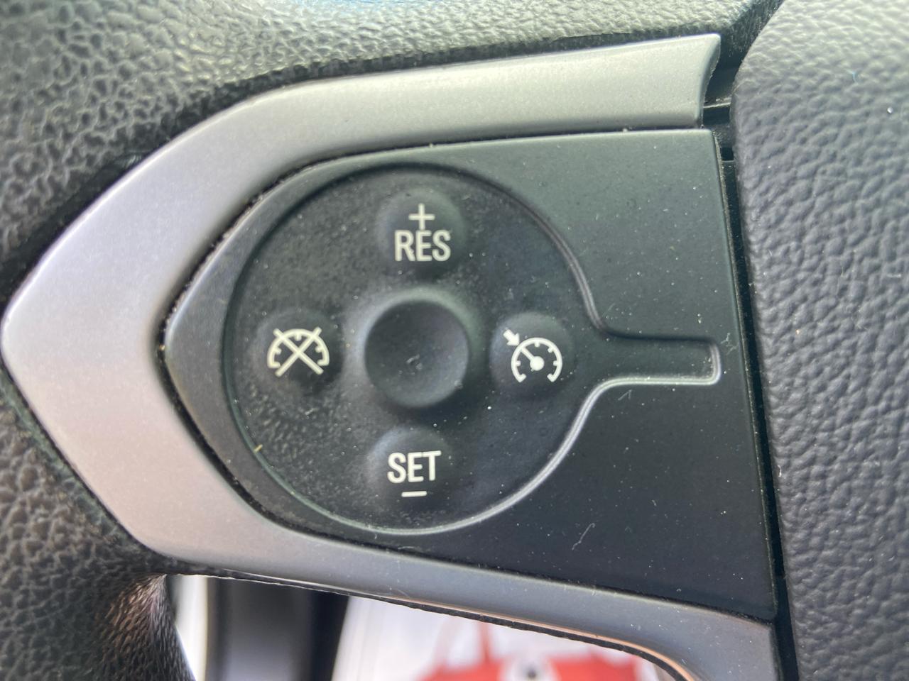 Chevrolet Colorado  2019