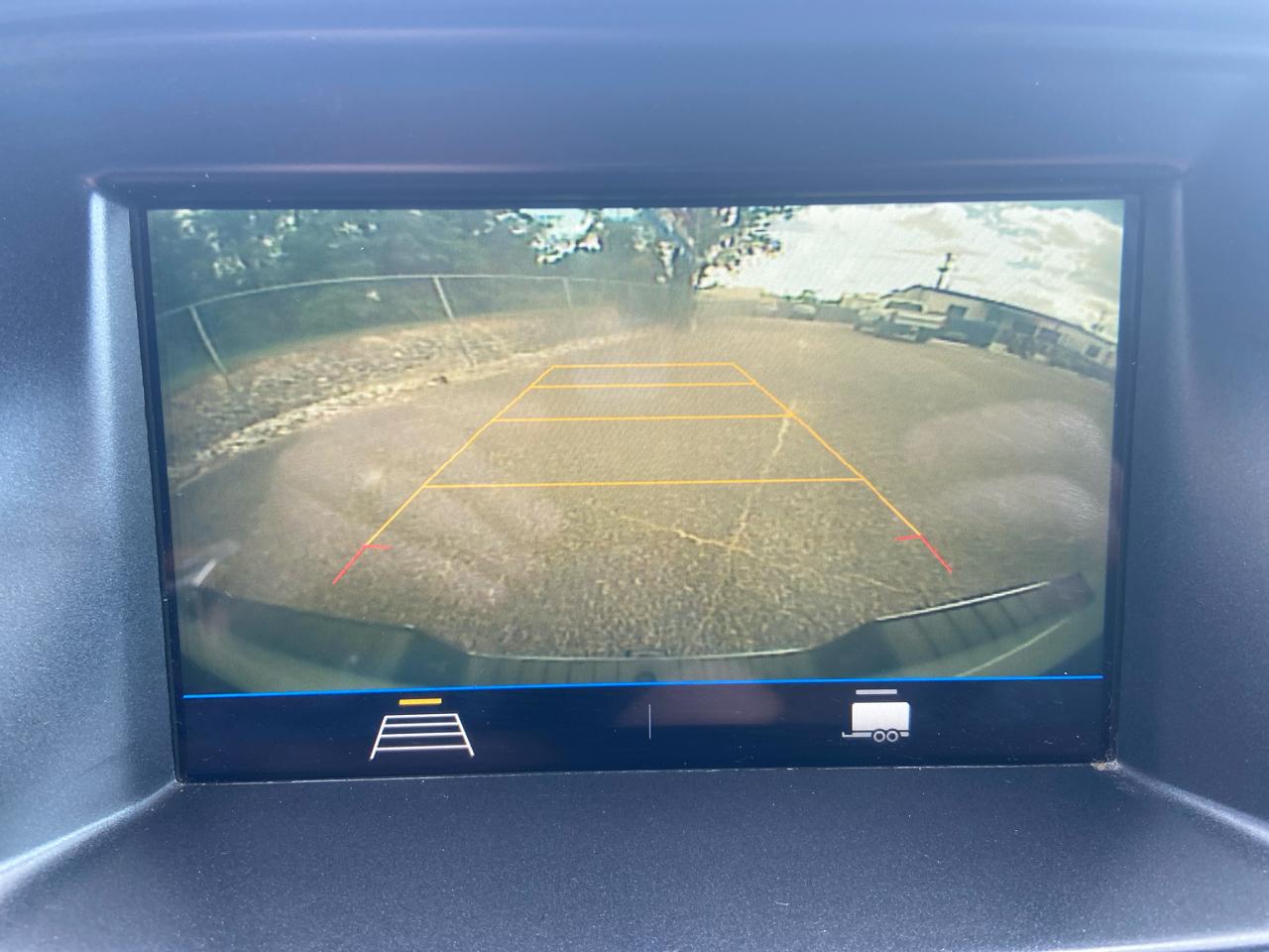 Chevrolet Colorado  2019