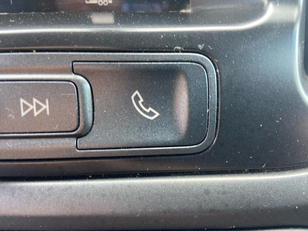 Chevrolet Colorado  2019