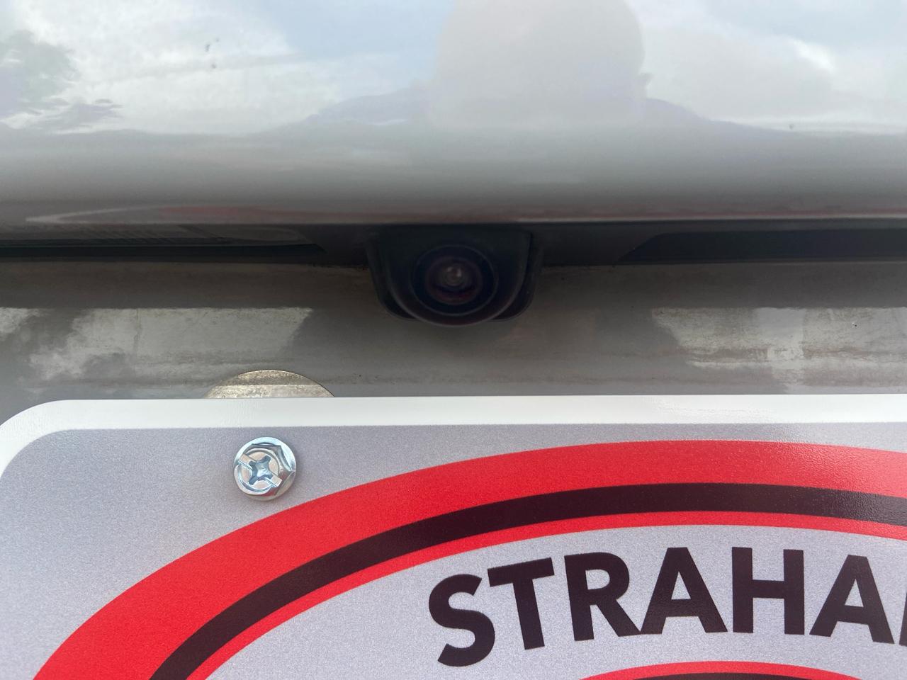 Hyundai Kona SE 2022