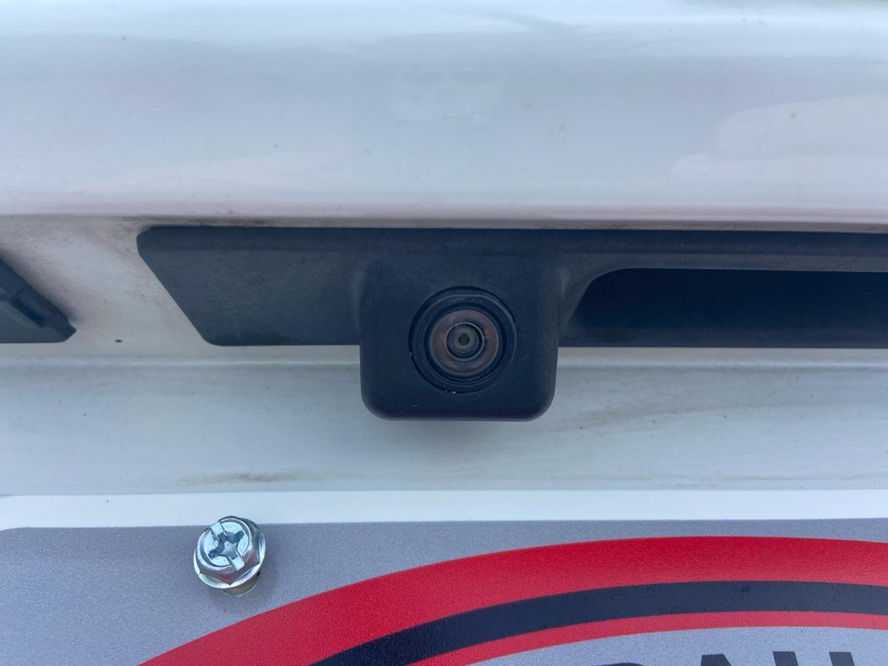 Chevrolet Equinox LT 2WD 2021