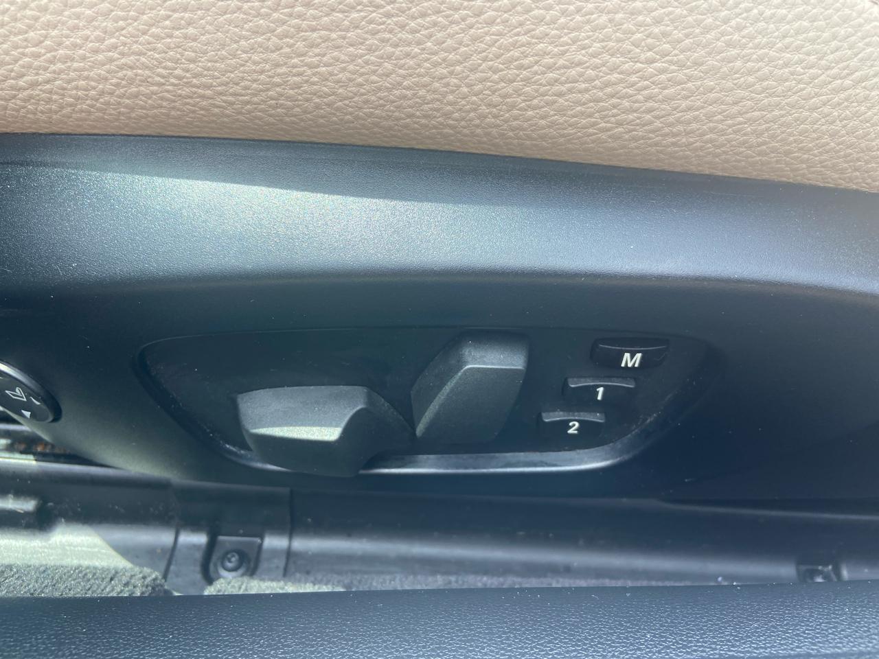 BMW 3-Series 335i Convertible 2013