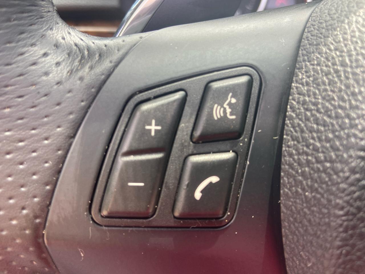 BMW 3-Series 335i Convertible 2013