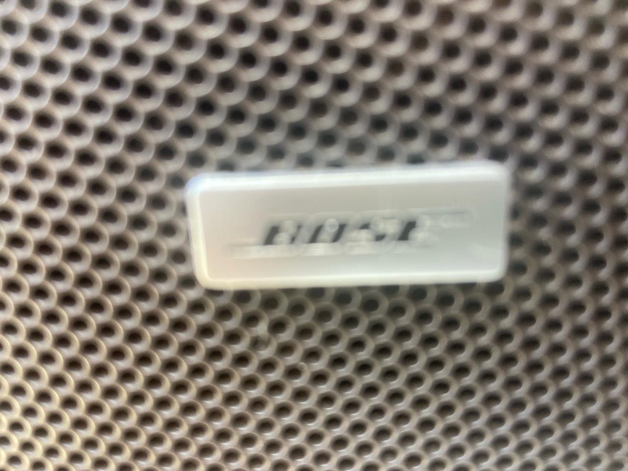 Buick Verano Leather 2013