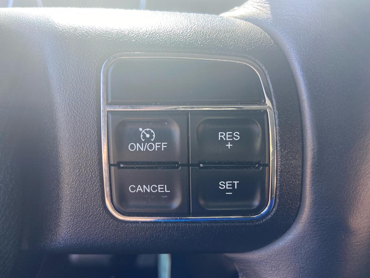Jeep Wrangler Unlimited Sahara 4WD 2014