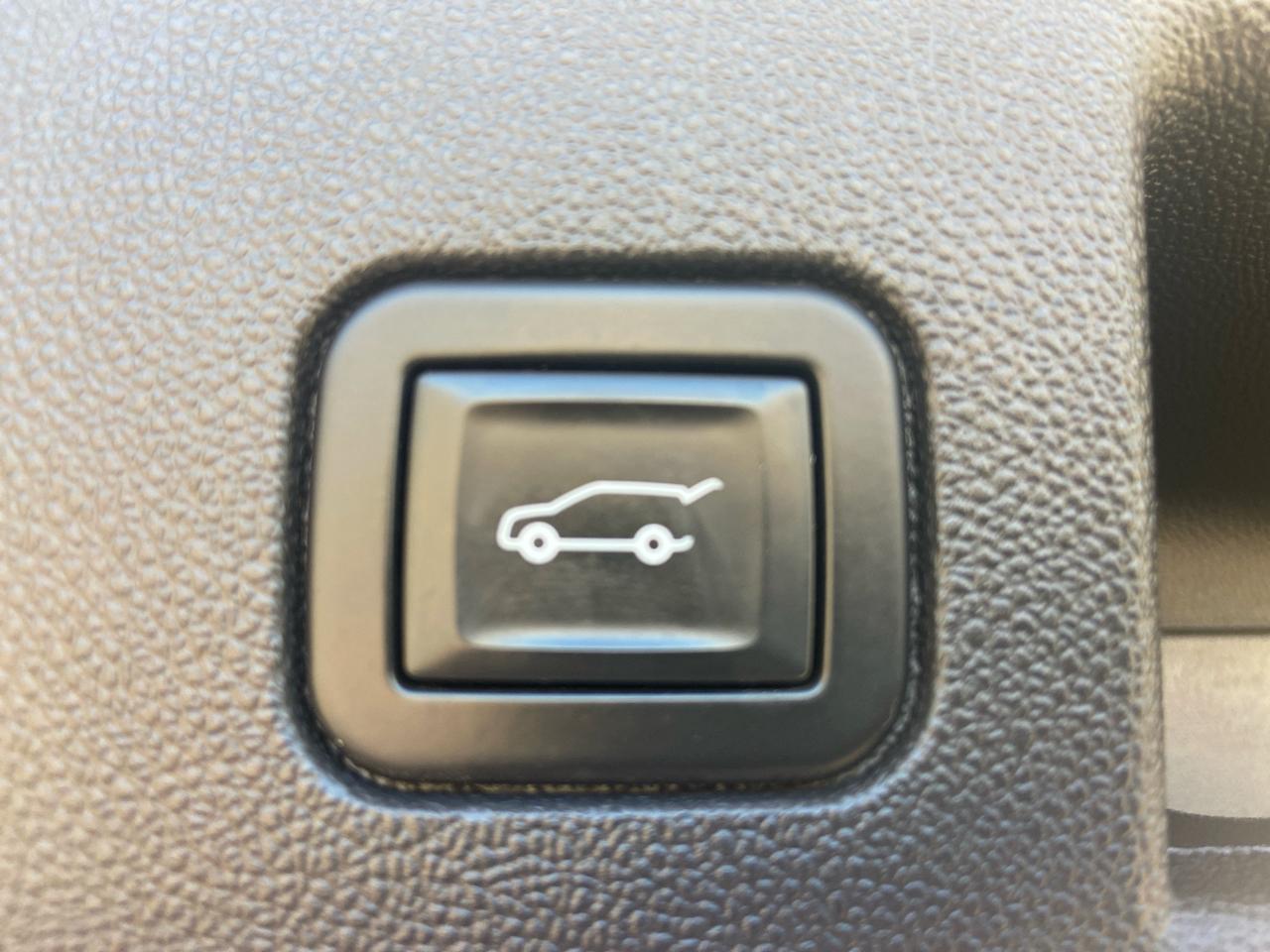 Chevrolet Equinox LT AWD 2021