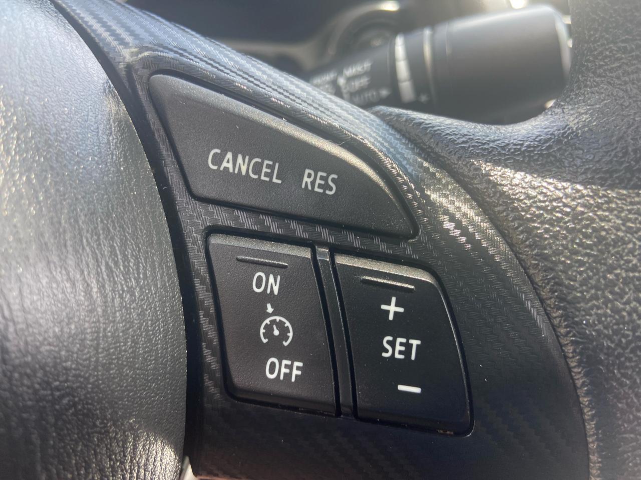 Mazda MAZDA3 i Sport AT 4-Door 2016