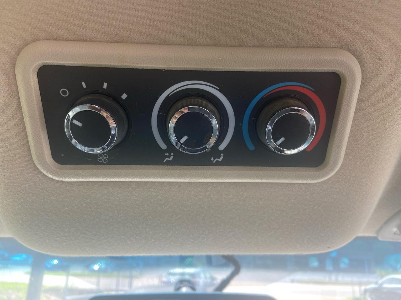 Chevrolet Express 3500 Cargo Extended 2023