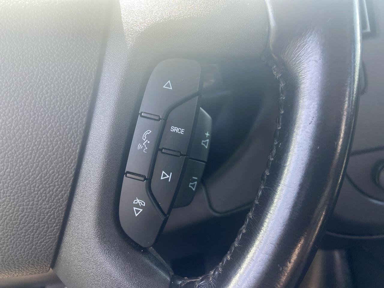 Chevrolet Express 3500 Cargo Extended 2023