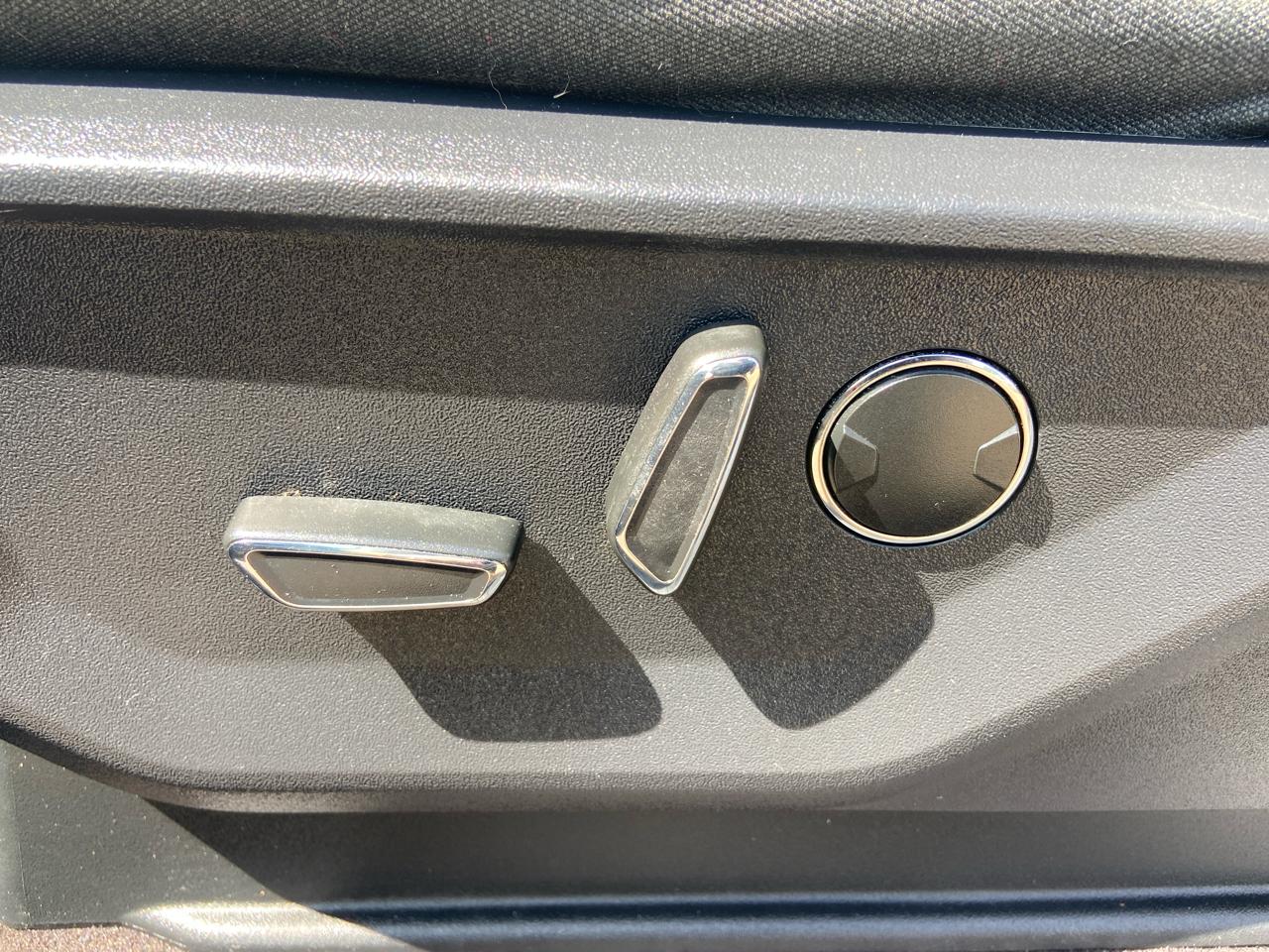 Ford F-150  2021