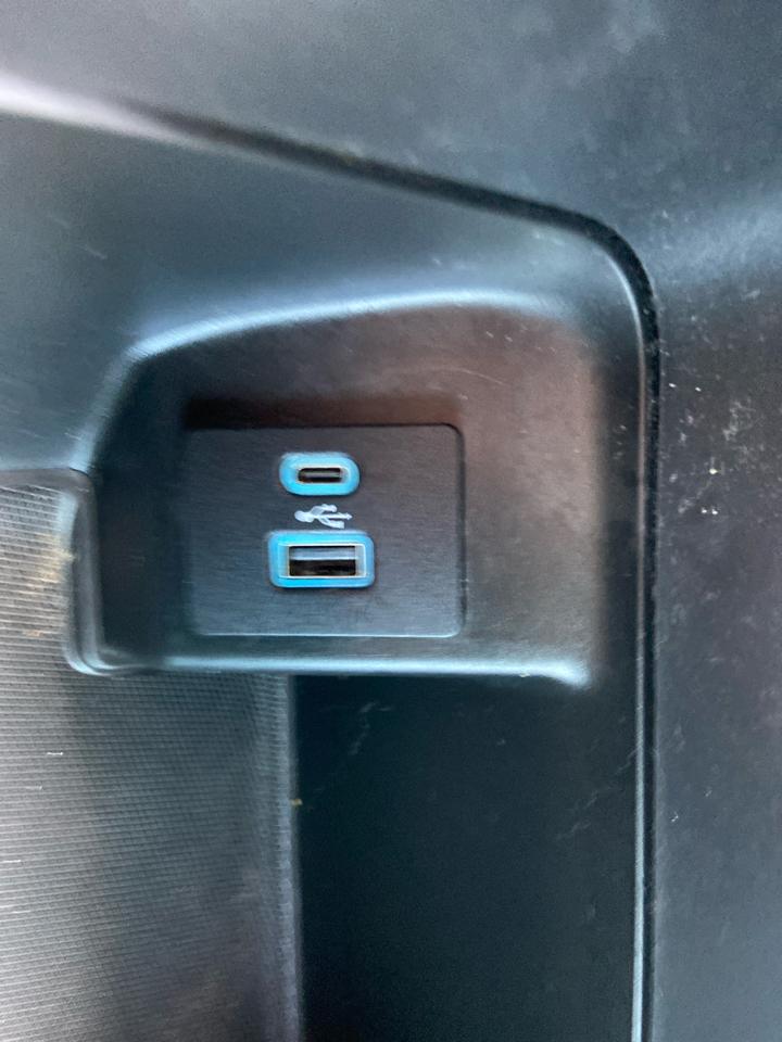 Ford F-150  2022