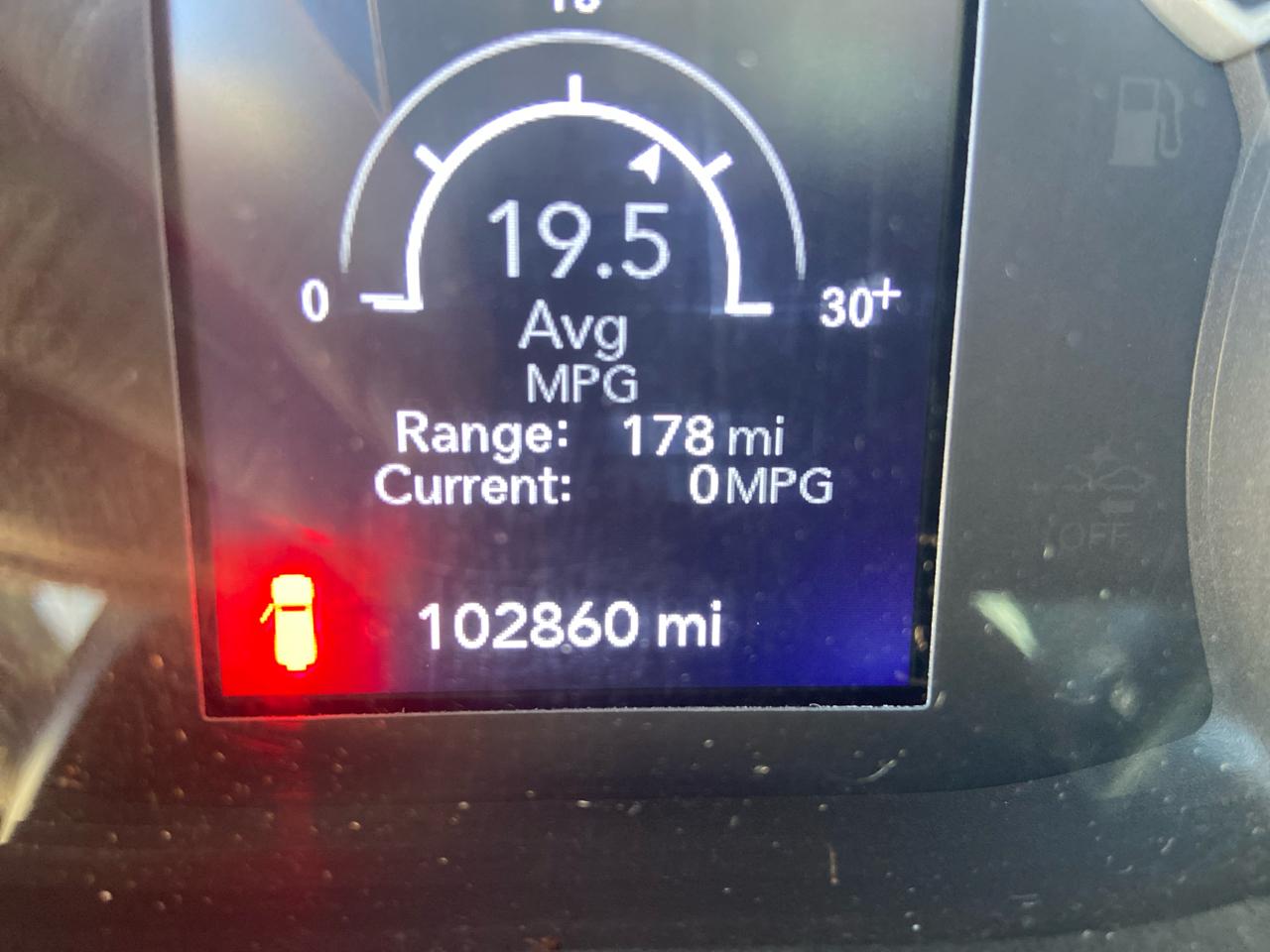 Jeep Wrangler Sport 4WD 2018