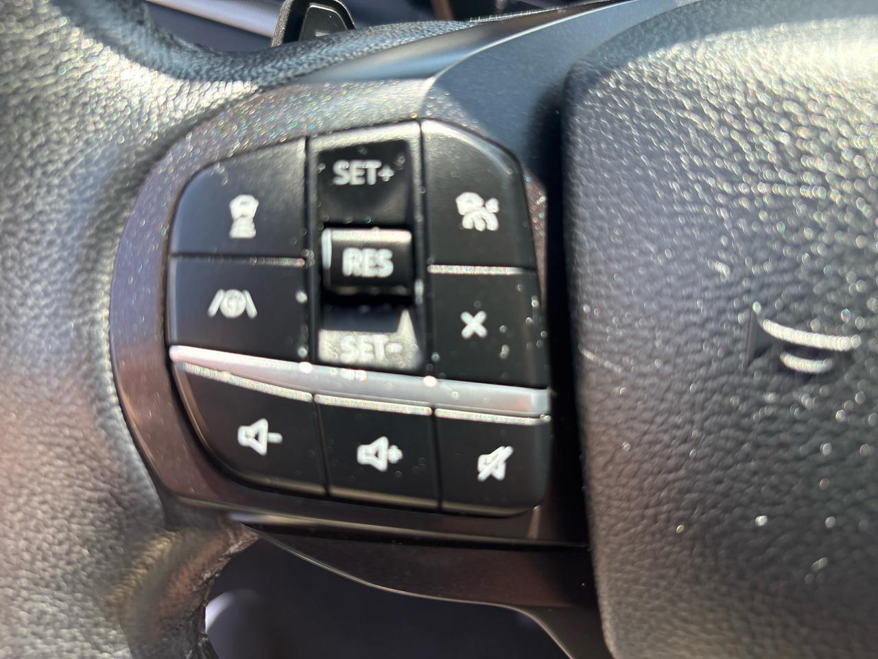 Ford Explorer XLT 2020