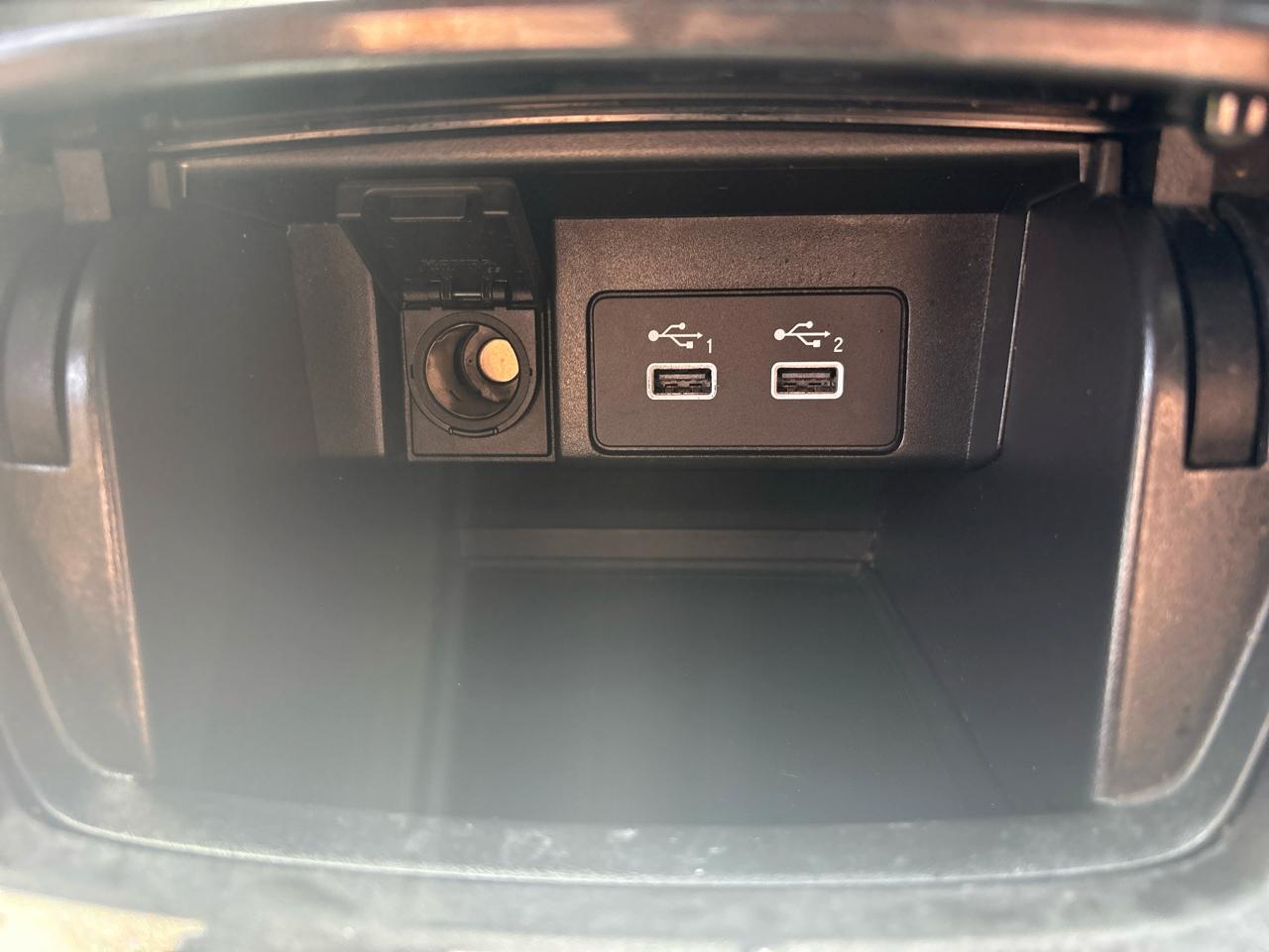 Honda Accord LX CVT 2021