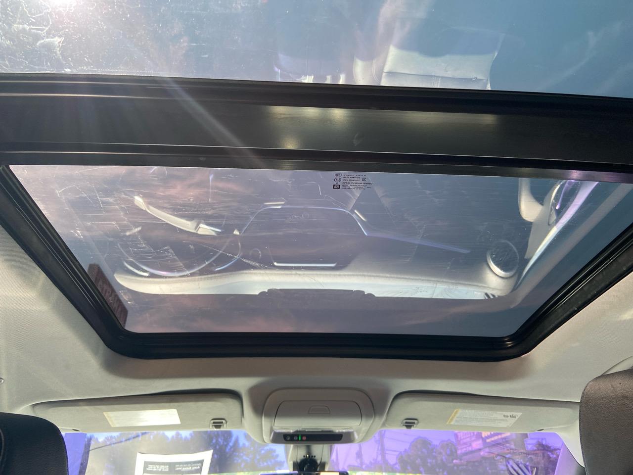 Chevrolet Blazer 3LT 2021