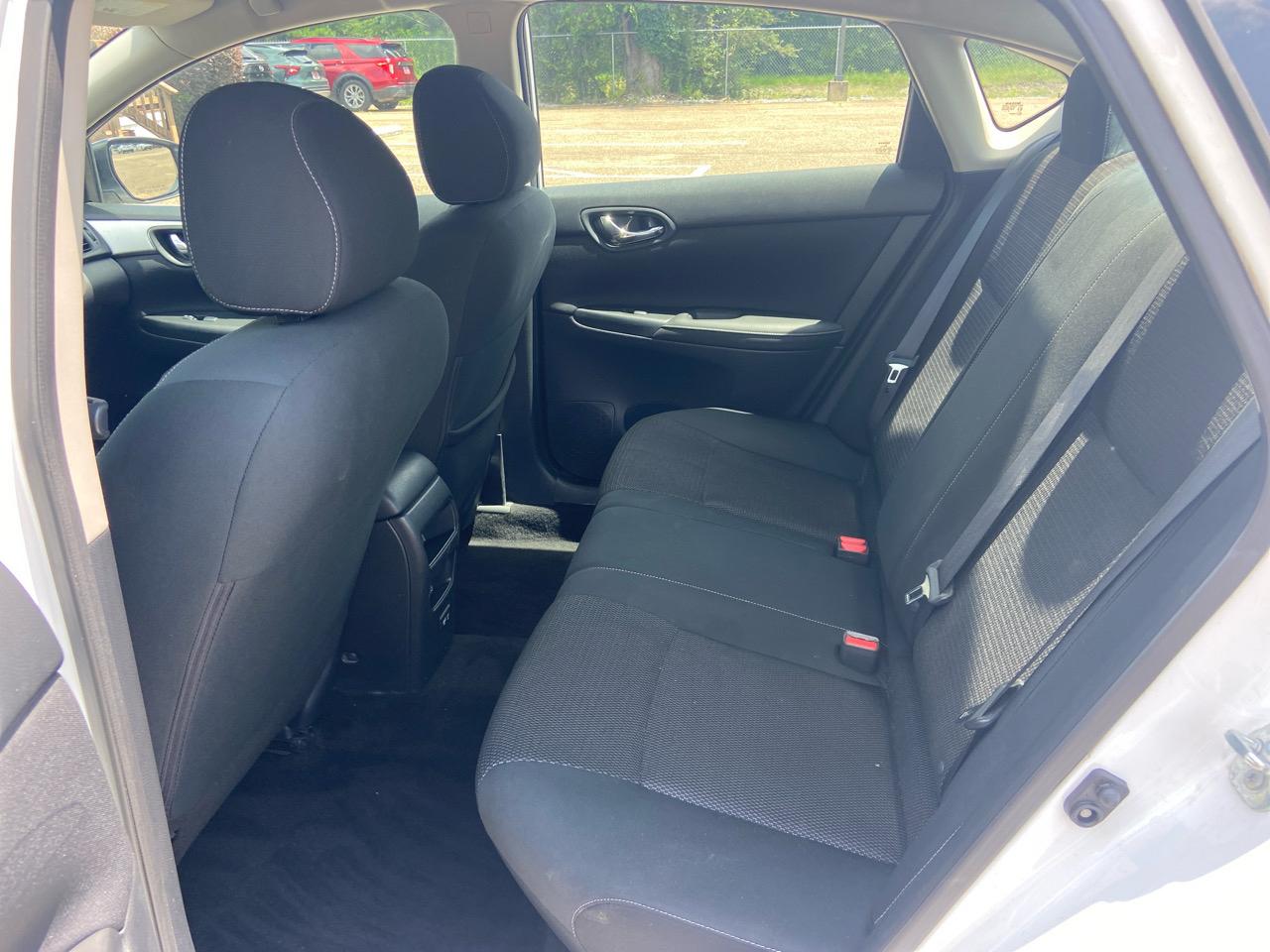 Chevrolet Blazer 3LT 2021