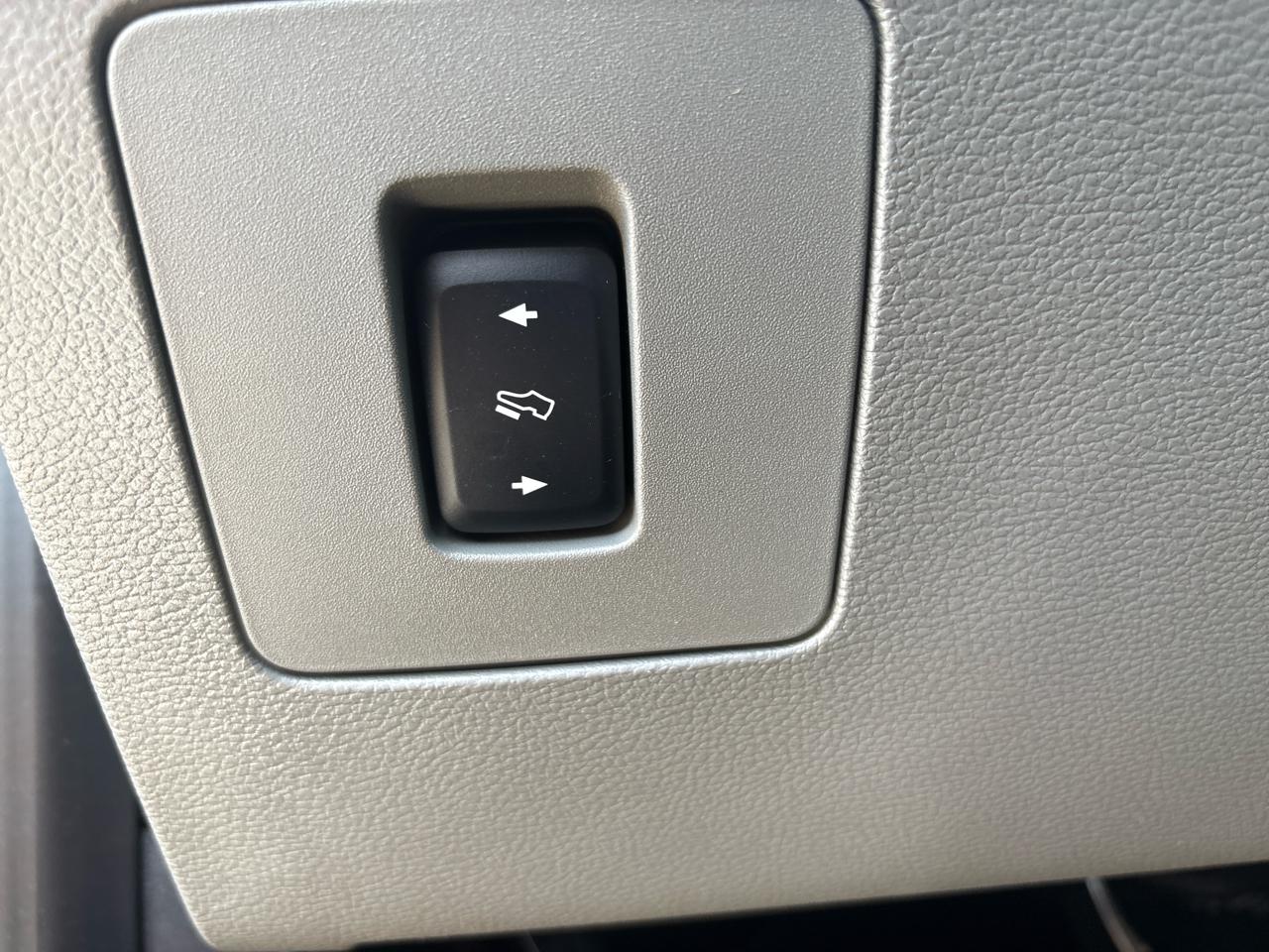 Ford F-150 XLT 4WD 2015