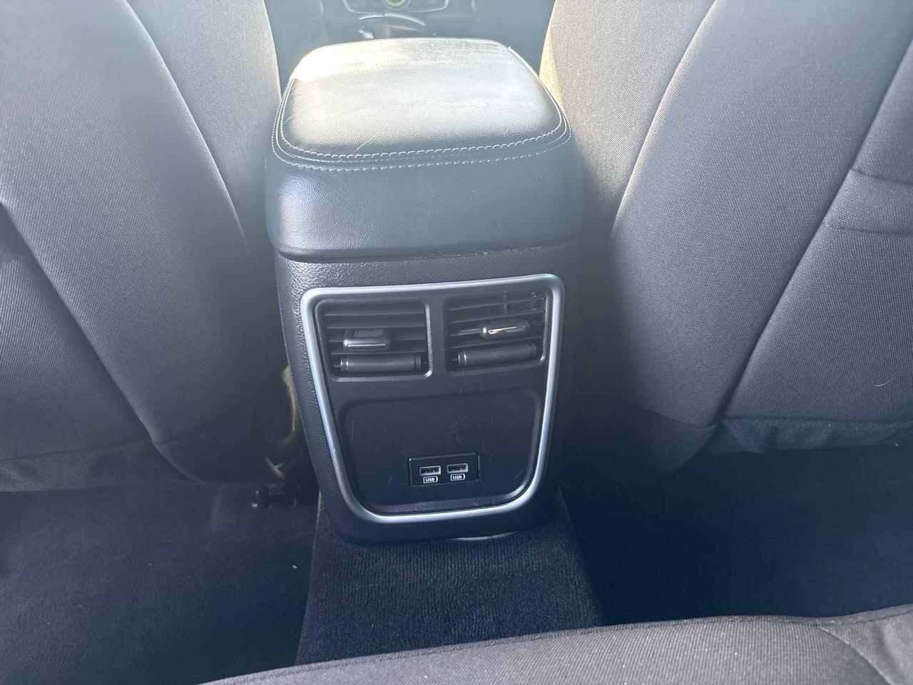 Dodge Charger SXT 2023