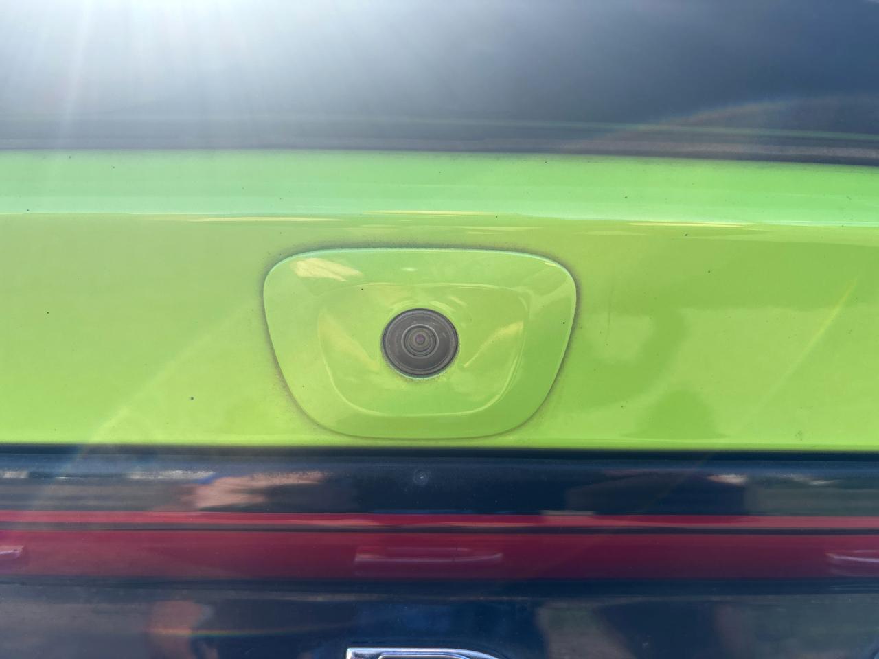 Dodge Charger SXT 2023