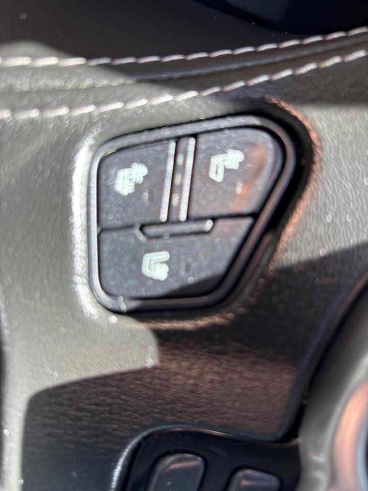 Chevrolet Tahoe Premier 2WD 2018