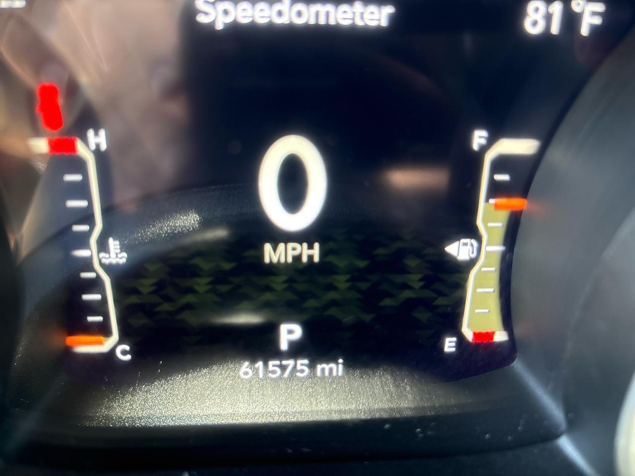 Jeep Wrangler Unlimited Sport Altitude 2023