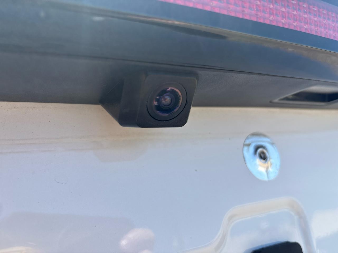 Hyundai Tucson SEL 2022