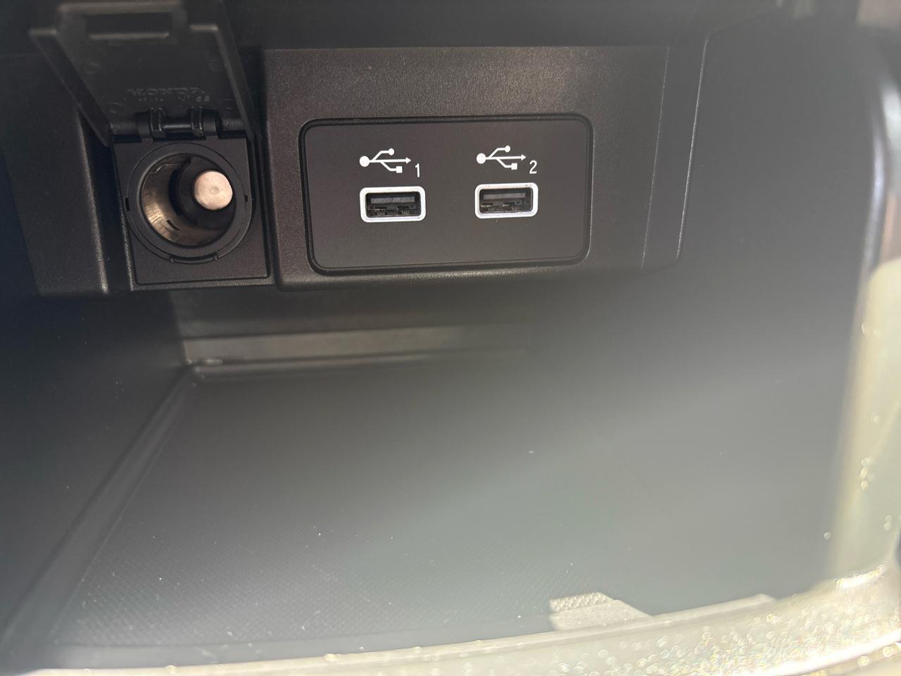 Honda Accord Sport Special Edition 2021