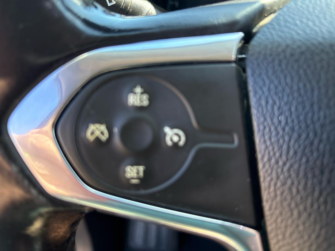 Chevrolet Traverse LT FL AWD 2019