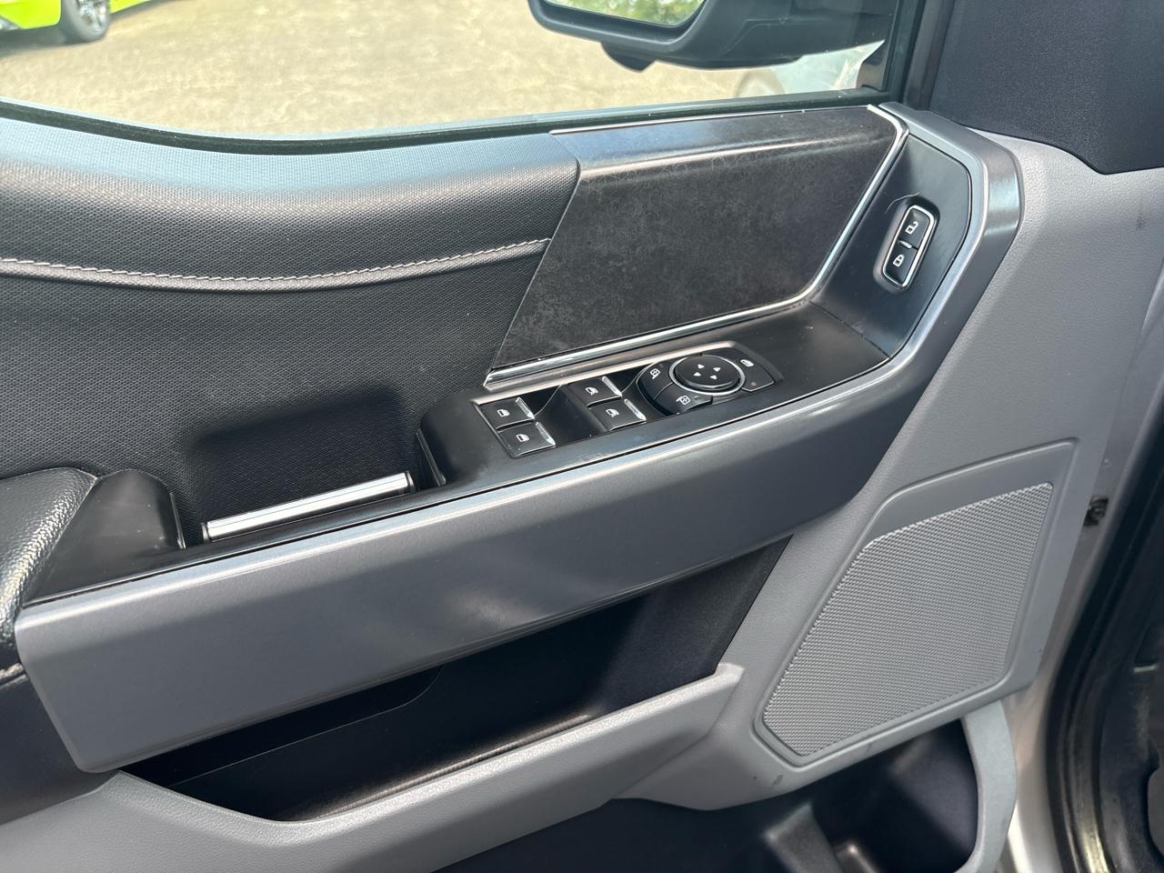 Ford F-150 photo 13