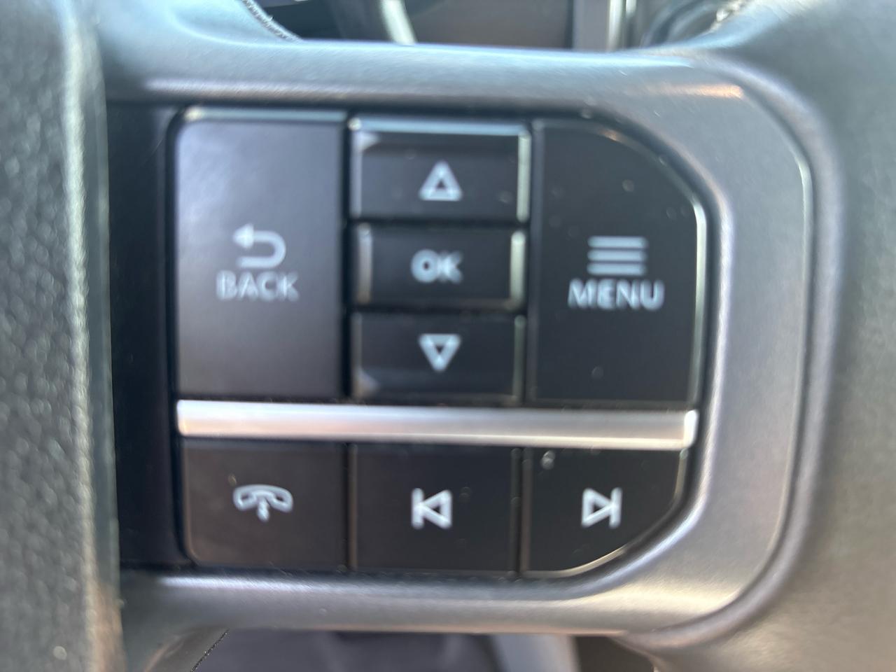 Ford F-150 photo 15