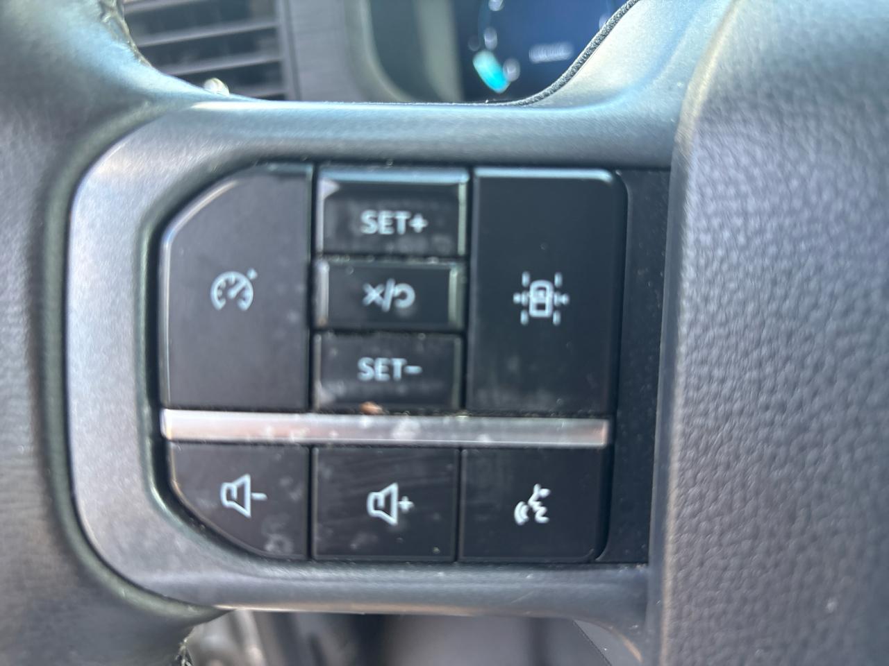 Ford F-150 photo 16