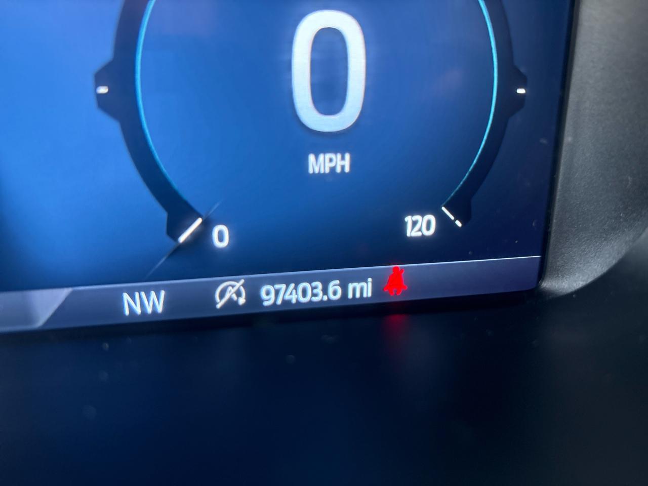 Ford F-150 photo 17