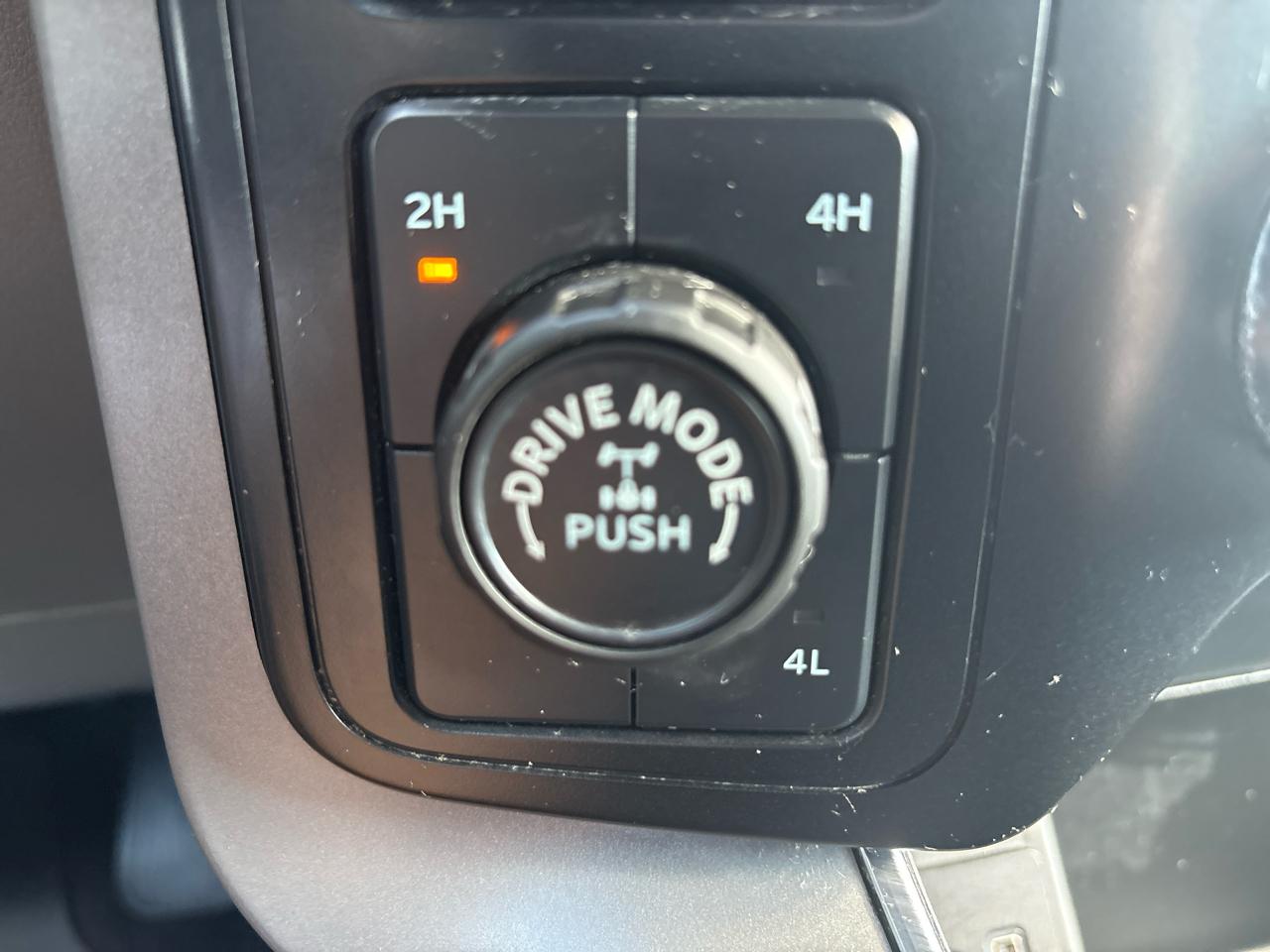 Ford F-150 photo 20