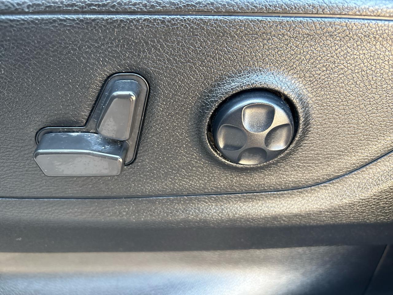 RAM 1500 Sport 4x2 Crew Cab 5'7" Box 2021