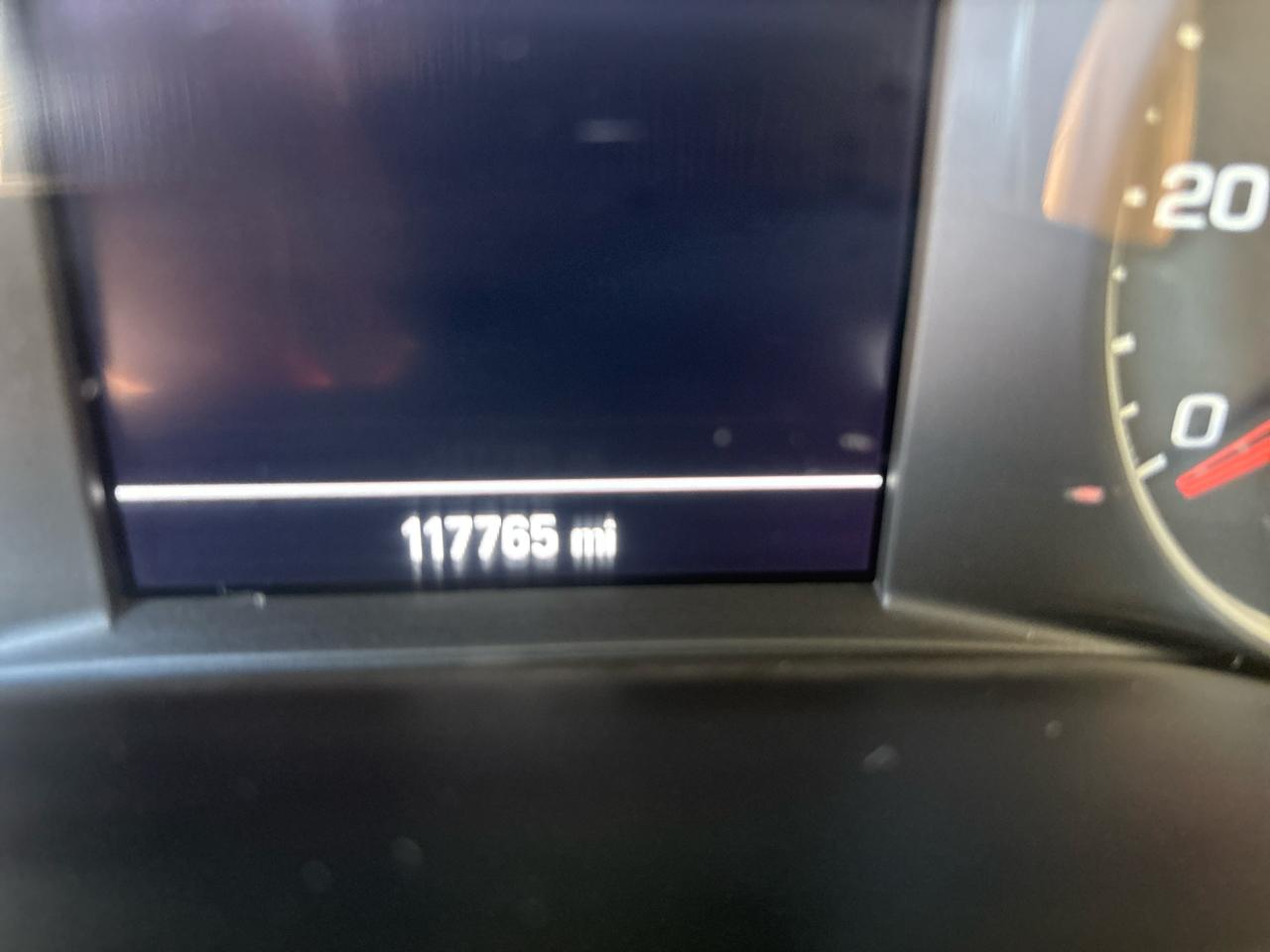 GMC Acadia SLE-1 FWD 2019