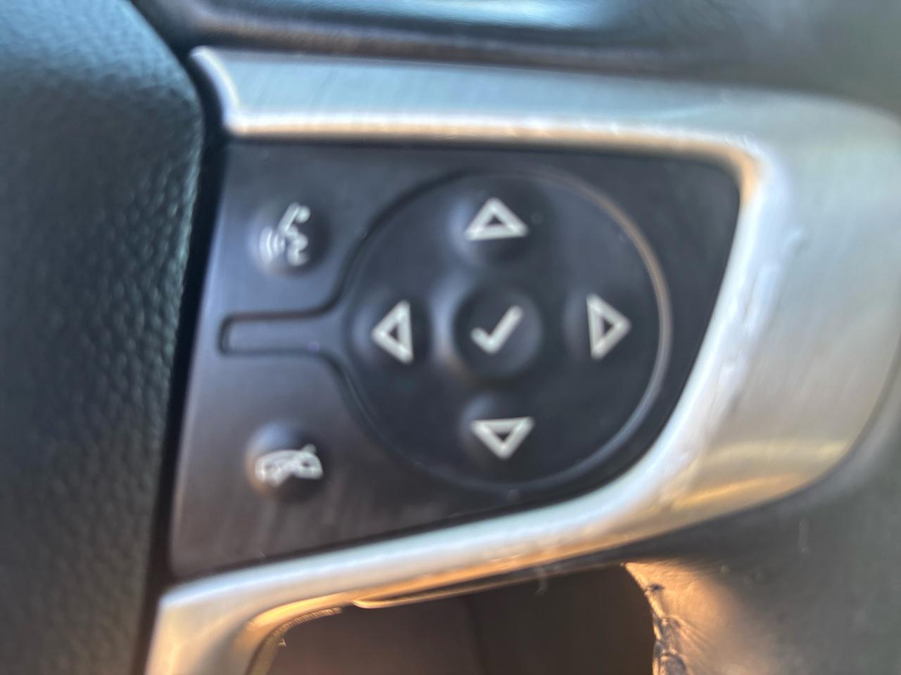 GMC Acadia SLE-1 FWD 2019